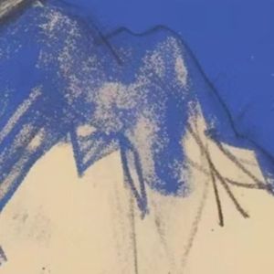 沐雨之春（Spring‘ Rainy Days）