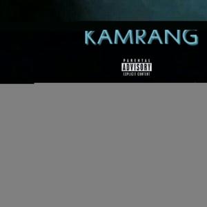 Kamrang