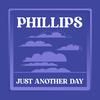 Phillips - Here I Am