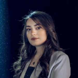 Yeri Görünür