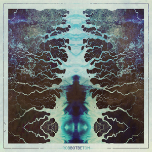 Silkyway (Live at Poiler Room)