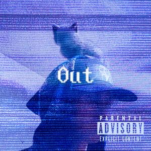 Untitled (feat. Jules Jevere)