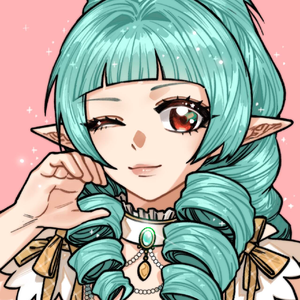 我要做你女朋友(cover: 3unshine)