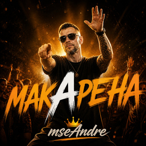 Макарена