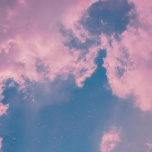 不知是苦还是甜