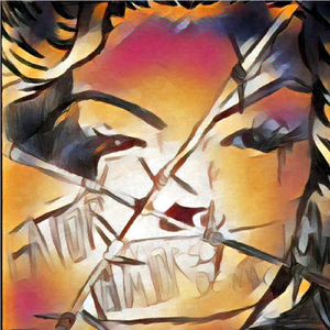 Lagrimas (Instrumental) [feat. Wlad Borges]