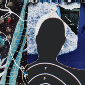 ROYALTY(violetcrimes.edit) (feat. eKbeats, Favour Mutuma & AL Mannah)