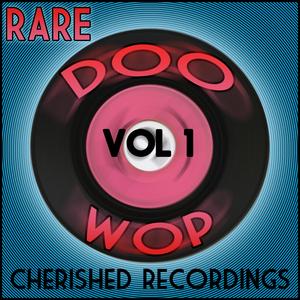 I'm Leaving (Clickity Clack)