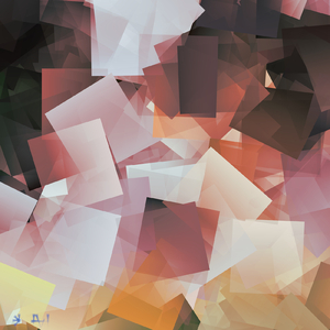 A of Inanna (251024)