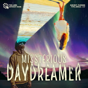Daydreamer