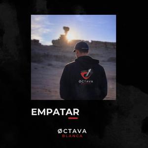 EMPATAR