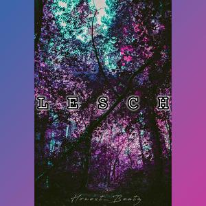 LESCH