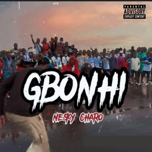 Gbonhi