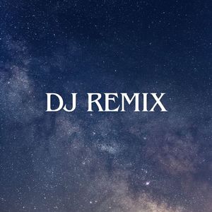 Chudi Jo Khanki Hatho Me Hindi