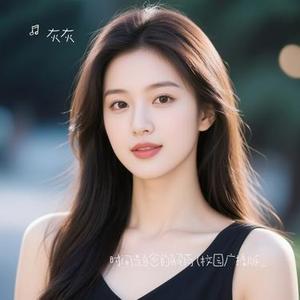 时间是自愈的解药  (校园广播版) (Cover 苏星婕)