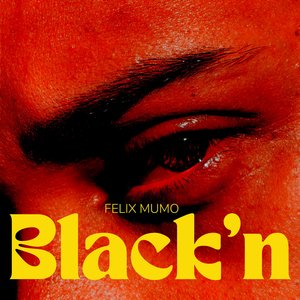 Black'n
