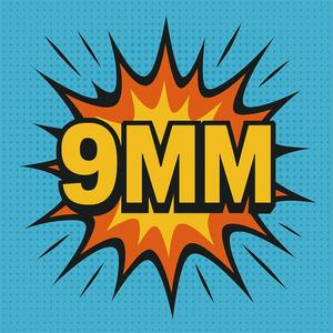9MM