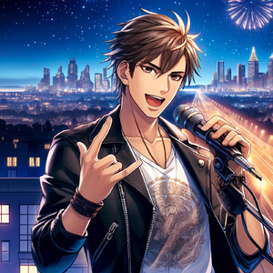 何も変わらない日常