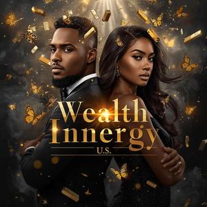 Big Innergy, Big Money