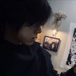 白山茶