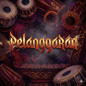 Pelanggaran