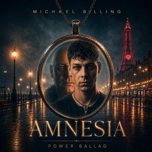 Amnesia