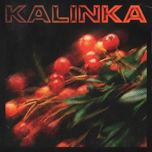 Kalinka