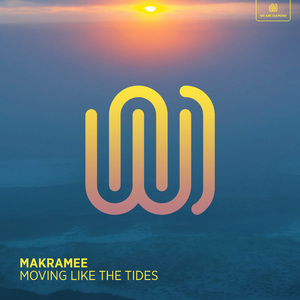 Moving Like the Tides