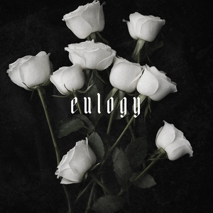 Eulogy