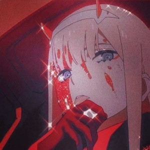 Дарлинг (Original Mix)