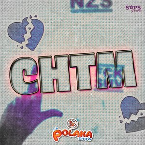 CHTM
