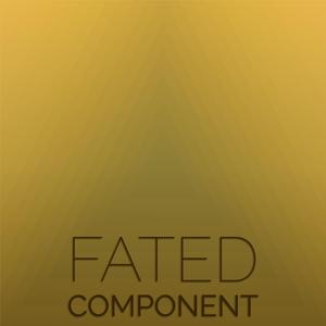 Undermined Romantic