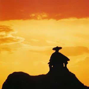 [free]侠客行 (Joey Badass & Mobb Deep)