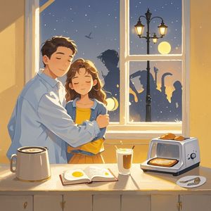 日常星辰_胡明海