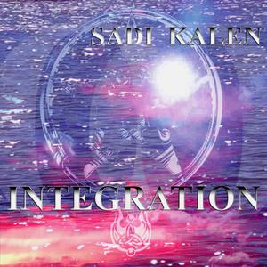 Integration