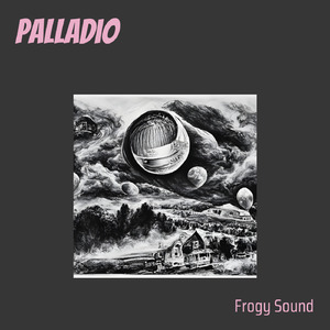 Palladio