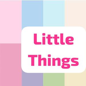 Little Things