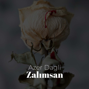 Zalımsan