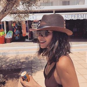 mahliya（翻自 xirhan灬offical）