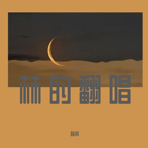 晚夜微雨问海棠（cover 镜予歌/陈亦洺/喧笑）