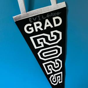 THOMAS JEFFERSON(ft.slimeL) (feat. slimeL, T-JIT & P-LUV)