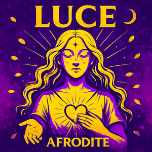 Afrodite