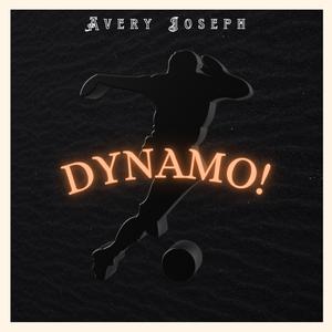DYNAMO!
