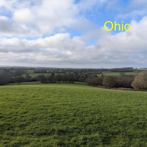 Ohio