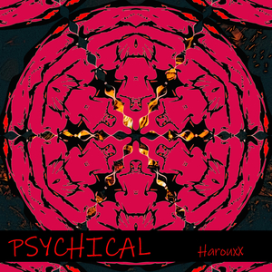 Psychical