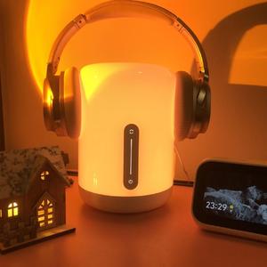 想要为你唱首歌