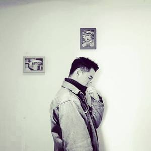 Dark