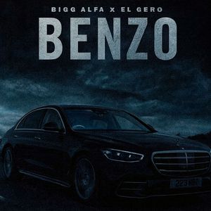 Benzo
