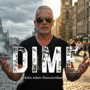Dime