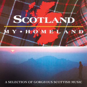 Massacre Of Glencoe
